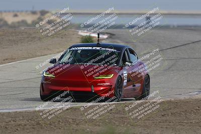 media/Oct-19-2025-Speed Ventures (Sun) [[a6e7fe67be]]/TC A/Session 2 (Outside Grapevine)/